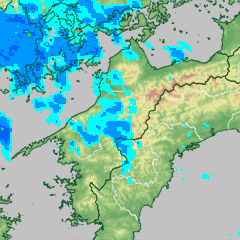 ���[�_�[�摜