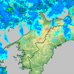 ���[�_�[�摜