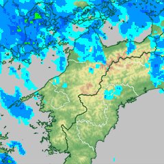 ���[�_�[�摜