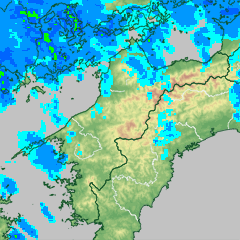 ���[�_�[�摜