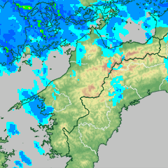 ���[�_�[�摜