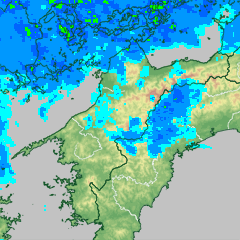 ���[�_�[�摜