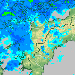 ���[�_�[�摜