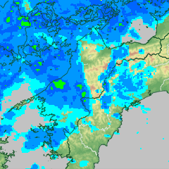 ���[�_�[�摜