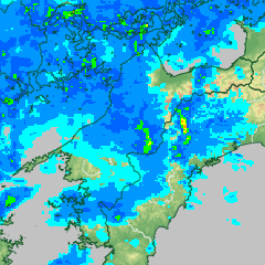 ���[�_�[�摜