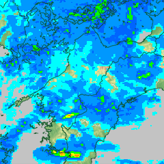 ���[�_�[�摜