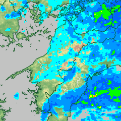 ���[�_�[�摜