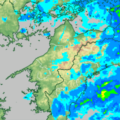 ���[�_�[�摜