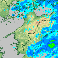 ���[�_�[�摜