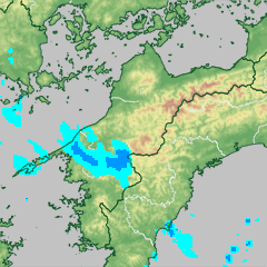 ���[�_�[�摜