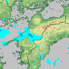 ���[�_�[�摜