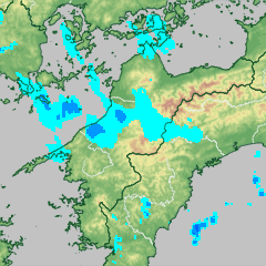 ���[�_�[�摜