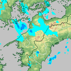 ���[�_�[�摜