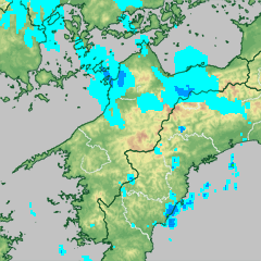 ���[�_�[�摜