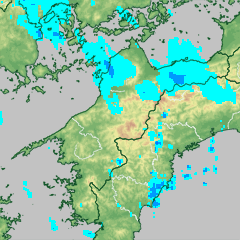 ���[�_�[�摜