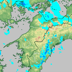 ���[�_�[�摜