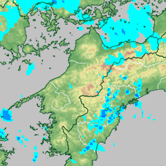 ���[�_�[�摜