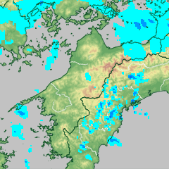 ���[�_�[�摜