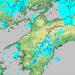 ���[�_�[�摜