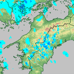 ���[�_�[�摜