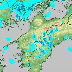 ���[�_�[�摜