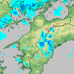 ���[�_�[�摜