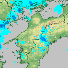 ���[�_�[�摜