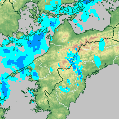 ���[�_�[�摜