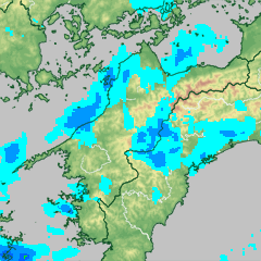 ���[�_�[�摜