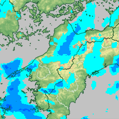 ���[�_�[�摜