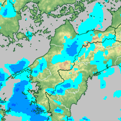 ���[�_�[�摜