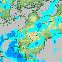 ���[�_�[�摜