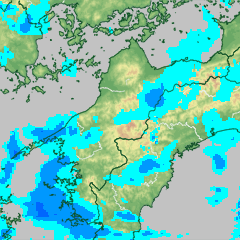 ���[�_�[�摜