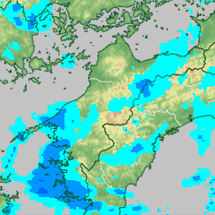 ���[�_�[�摜