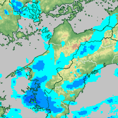 ���[�_�[�摜