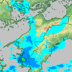 ���[�_�[�摜