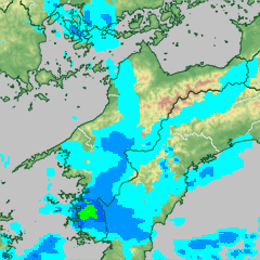 ���[�_�[�摜