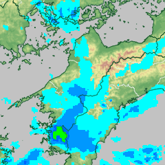 ���[�_�[�摜