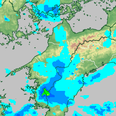 ���[�_�[�摜