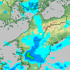 ���[�_�[�摜