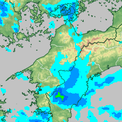 ���[�_�[�摜