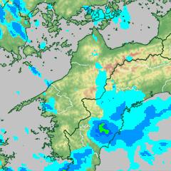 ���[�_�[�摜