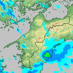 ���[�_�[�摜