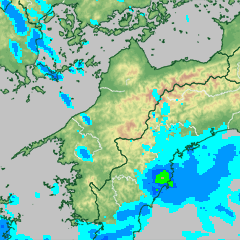 ���[�_�[�摜