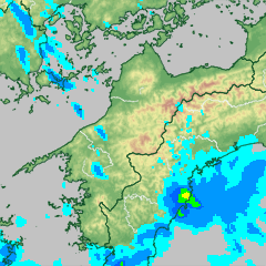 ���[�_�[�摜