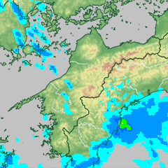 ���[�_�[�摜