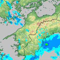 ���[�_�[�摜