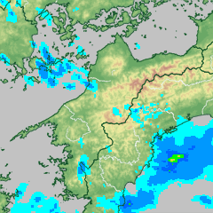 ���[�_�[�摜