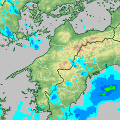 ���[�_�[�摜