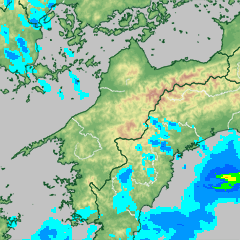 ���[�_�[�摜